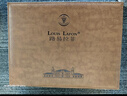 路易拉菲（LOUIS LAFON）法國(guó)原瓶進(jìn)口紅酒S92波爾多14度干紅葡萄酒 750ml*2瓶送禮禮盒 曬單實(shí)拍圖
