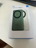 中興（ZTE）U30 Air 5G免插卡移動隨身wifi無線網(wǎng)卡便攜式熱點(diǎn)5g路由器無限筆記本電腦通用流量車載卡托2025款 曬單實(shí)拍圖