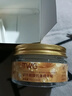 TWG蝸牛精華眼膜貼抗皺緊致抗衰老去細紋神器去眼袋黑眼圈男女用 5盒【買3送2】 曬單實拍圖