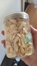 正盼 有機百合干 160g 原色無(wú)硫熏 大別山 南北干貨 冰糖銀耳蓮子羹 曬單實(shí)拍圖
