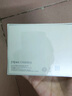 中興（ZTE）5G隨身wifi移動UFI 無線上網(wǎng)卡 5g插卡路由 無限隨行車載 筆記本流量卡托 F50/MU300 曬單實拍圖