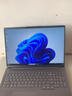 聯(lián)想小新Pro16 2025輕薄筆記本電腦 2代酷睿Ultra5 32G 1T 2.8K OLED 120Hz 1100nits【國(guó)家補(bǔ)貼20%】 曬單實(shí)拍圖