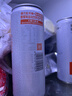 可口可樂（Coca-Cola）芬達x絕區(qū)零聯(lián)名款 無糖零卡 橙味汽水飲料330ml*24罐  不含周邊 曬單實拍圖
