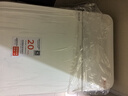 ARRTOTO智能馬桶一體機(jī)無水壓限制內(nèi)置泡沫盾全自動(dòng)帶水箱輕音沖水坐便器 CES-S9F智慧版語音控制內(nèi)置泡泡 250/300/350/400MM坑距下單備注 曬單實(shí)拍圖