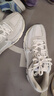 耐克（NIKE） 官方男鞋女鞋 春季新款ZOOM VOMERO 5 緩震透氣休閑運動(dòng)鞋跑步鞋 HF0731-007 43 曬單實(shí)拍圖