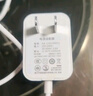 畢亞茲 12V1A電源適配器 適用機頂盒光纖貓路由器安防監(jiān)控攝像頭硬盤盒轉(zhuǎn)換器供電線 外徑5.5內(nèi)徑2.5 曬單實拍圖