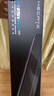 漫步者（EDIFIER）HECATE G1500bar 7.1音效電競桌面游戲音箱防嘯叫藍牙5.4電腦筆記本音響 黑色 曬單實(shí)拍圖