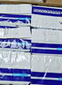 安而康（Elderjoy）棉柔護理墊M80片60*60cm隔尿墊老人護理墊產(chǎn)婦嬰兒產(chǎn)褥墊 曬單實拍圖
