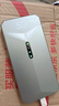 牧歌真5g隨身wifi6千兆雙頻免插卡便攜式cpe路由器適用車載上網(wǎng)卡移動聯(lián)通高速流量上網(wǎng)寶mifi通用 【真5G尊享版】石墨灰-WiFi6網(wǎng)速500m/s 曬單實(shí)拍圖