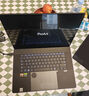 華碩ProArt創(chuàng)16 2025國家補貼20%AMD銳龍AI9 HX370 RTX5070 64G 2T 2.8K 120Hz OLED 16吋觸控創(chuàng)作電腦 曬單實拍圖