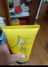 SDX多肽淡紋美頸霜150g+面膜 提拉緊致淡化頸紋 保濕滋潤(rùn)放松頸部 曬單實(shí)拍圖
