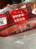 碧芭寶貝大魚(yú)海棠拉拉褲XXXL26片(≥18kg)加大碼尿不濕夏季超薄透氣 曬單實(shí)拍圖