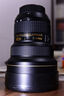 尼康24-70 24-120 24-85 28-300 14-24 16-35二手鏡頭防抖 AF-S 14-24mm F2.8 G ED 99新 曬單實拍圖