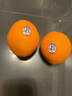 新奇士（Sunkist）澳大利亞進口藍標早臍橙7斤禮盒 單果180g起 新鮮水果 曬單實拍圖