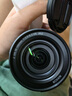 尼康（Nikon）【國家補貼】Z30入門(mén)級微單相機Vlog家用自拍高清旅游翻轉屏自拍相機 單機 Z30 18-140 f/3.5-6.3套裝 標配【送64G卡+膜+相機包+座充+曬單送三腳架】 曬單實(shí)拍圖