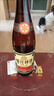 雪花啤酒【50萬(wàn)+人已購(gòu)】經(jīng)典沈陽(yáng)老雪 640ml*12瓶經(jīng)典醇厚高度數(shù) 曬單實(shí)拍圖