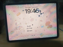 Apple蘋(píng)果ipad9/10/Pro2022/21/20款 /air6/mini6/5二手平板電腦 21款iPad Pro 3代 11英寸 曬單實(shí)拍圖