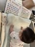 孩悅星空會說話的早教有聲書寶寶手指點讀機發(fā)聲書兒童玩具男女孩生日禮物 曬單實拍圖