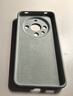 至朗尼【鏡頭全包】適用華為mate60pro手機(jī)殼Mate60pro+保護(hù)套真液態(tài)硅膠超薄全包防摔抗指紋軟殼男女款 曬單實(shí)拍圖