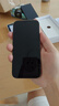 Apple/蘋果 iPhone 16 Pro（A3294）二手手機(jī)國行優(yōu)惠券補(bǔ)貼 沙漠色鈦金屬 256G 曬單實(shí)拍圖