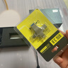 AROOLAND超高清2304P會議記錄儀DV攝像機(jī)免插電攝像頭家用戶外隨身便攜式騎行運(yùn)動錄像機(jī)設(shè)備穿戴錄像神器 超清2304P【64G】配安卓直連線+蘋果讀卡器 曬單實(shí)拍圖