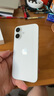 Apple/蘋(píng)果 iPhone 16（A3288）128GB 白色 支持移動(dòng)聯(lián)通電信5G 雙卡雙待手機 曬單實(shí)拍圖