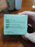 千纖草面霜高保濕霜補水煙酰胺提亮膚色舒緩男女國貨面霜50g 曬單實拍圖