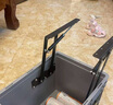 愛圖騰itutn車載吸塵器無線大吸力汽車用手持吸塵器家用小型迷你隨手吸吹兩用電腦桌面清灰除塵 曬單實(shí)拍圖