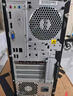聯(lián)想ThinkStation K-C3圖形工作站臺(tái)式機(jī) 14代辦公游戲設(shè)計(jì)師工作站臺(tái)式電腦主機(jī) 14代i7-14700【20核2.1-5.4G】 32G/512G固態(tài)+2T/RTX3060-12G 曬單實(shí)拍圖