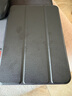RBP適用于2024/21款 ipad mini7/6保護套第六七代A17 Pro平板8.3英寸平板保護殼全包防摔軟殼輕薄 曬單實(shí)拍圖