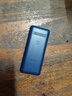 飛利浦（PHILIPS）E568A 寶石藍(lán) 移動(dòng)聯(lián)通電信4G全網(wǎng)通 老年人手機(jī)智能 超長(zhǎng)待機(jī)兒童功能學(xué)生手機(jī) 大字大聲直板按鍵 曬單實(shí)拍圖