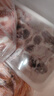 Member's Mark 澳洲谷飼牛尾 1.5kg 1.5kg 曬單實(shí)拍圖