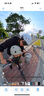 影石（Insta360）【新品】X5 全景運(yùn)動(dòng)相機(jī)8K高清防抖防水手持口袋攝像機(jī)旅行Vlog摩托車騎行滑雪潛水路亞相機(jī) 曬單實(shí)拍圖