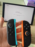 任天堂（Nintendo）【國內保稅倉】Switch2/1代 OLED/續航加強日版/港版便攜家用ns體感游戲機掌機 港版switch2國際多語(yǔ)言保稅（贈共享會(huì )員） 曬單實(shí)拍圖
