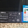 創(chuàng)維（Skyworth）燃?xì)庠蠲簹庠铍p灶家用5.2kW天然氣嵌入式臺式雙灶具猛火大火力玻璃面板煤氣爐國家補(bǔ)貼 Z50BS-1S天 曬單實(shí)拍圖