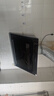 美的（Midea）抽吸排油煙機(jī) 家用側(cè)吸式吸油煙機(jī) 排煙機(jī) 廚房脫排煙機(jī)CXW-200-J30國(guó)家補(bǔ)貼立減15%可配燃?xì)庠?曬單實(shí)拍圖