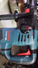 博世（BOSCH）德國(guó)進(jìn)口電錘沖擊鉆電鎬GBH3-28DRE三功能帶減震800W大型工業(yè)級(jí) GBH 3-28 DRE 曬單實(shí)拍圖