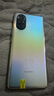 華為（HUAWEI）華為nova8   二手華為 二手手機國行優(yōu)惠券補貼 8號色 8G+128G 曬單實(shí)拍圖