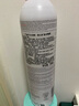 依云（evian）礦泉水噴霧300ml*2 敏感肌 補(bǔ)水保濕 定妝爽膚水囤貨裝 曬單實(shí)拍圖
