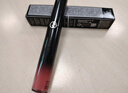 阿瑪尼阿瑪尼紅管唇釉#500【臨期品，效期到27年2月，介意慎拍】 曬單實(shí)拍圖