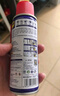 WD-40自行車鏈條清洗劑鏈條油防銹潤滑保養(yǎng)山地公路牙盤飛塔輪潔100ml 曬單實(shí)拍圖