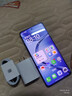 OPPO 一加 Ace 2 Pro 二手5G手機 第二代驍龍8 1.5K靈犀觸控屏 游戲電競拍照手機 鈦空灰 12GB+256GB 99新 曬單實拍圖