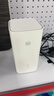 華為智選5G CPE 5s 隨身WiFi 4G/5G全網(wǎng)通移動(dòng)路由器 插卡路由 Wi-Fi6 3000Mbps千兆網(wǎng)口   曬單實(shí)拍圖