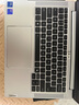 聯(lián)想（Lenovo）【國家補(bǔ)貼20%】昭陽·悅Plus14 Ultra5-225H 32G 1T 2.5K 120Hz Deepseek+聯(lián)想小天 輕薄筆記本 曬單實(shí)拍圖
