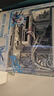 華碩全家桶14600KF主機RTX5060Ti主機吹雪定制華碩全家桶ROG太陽(yáng)神顯卡設計游戲組裝電腦主機DIY組裝機 14600KF+RTX5060Ti丨配三 曬單實(shí)拍圖