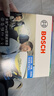 博世（BOSCH）多效+Pro空調(diào)濾芯8630邁騰帕薩特速騰途觀L探岳昂朗逸高7寶來A3Q3 曬單實(shí)拍圖