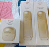 韓束金蠻腰水乳霜套裝抗皺緊致補水保濕淡紋護膚化妝品教師節(jié)生日禮物 曬單實拍圖
