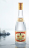 汾酒53度黃蓋玻汾  清香型白酒 高度口糧酒  泡酒 53度 475mL 6瓶 整箱裝非原箱 曬單實(shí)拍圖