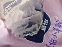 MOONY蘇菲尤妮佳Q薄萌羽慕怡小羊駝拉拉褲XXL26片(15kg及以上) 曬單實(shí)拍圖