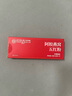 內(nèi)廷上用北京同仁堂干燕窩干盞50g禮盒孕婦禮物 送女友七夕節(jié)禮物印尼溯源 曬單實(shí)拍圖